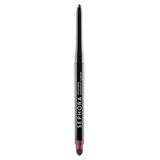 SEPHORA'S WATERPROOF RETRACTABLE GLITTER EYELINER